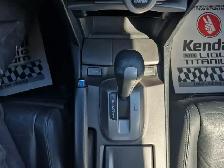 2009 Honda Accord - Photo 17
