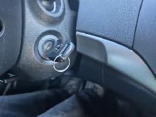 2009 Honda Accord - Photo 18