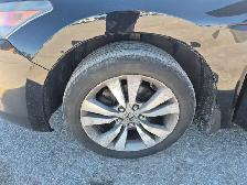 2009 Honda Accord - Photo 19