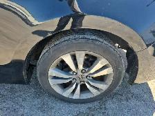 2009 Honda Accord - Photo 20