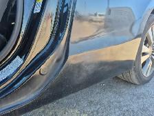 2009 Honda Accord - Photo 21