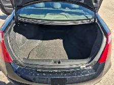 2009 Honda Accord - Photo 23