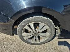 2009 Honda Accord - Photo 24