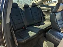 2009 Honda Accord - Photo 25