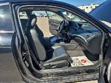 2009 Honda Accord - Photo 26