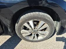 2009 Honda Accord - Photo 27