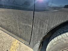 2009 Honda Accord - Photo 28