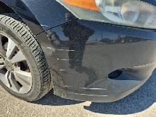 2009 Honda Accord - Photo 29