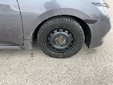 2019 Honda Civic - Photo 10