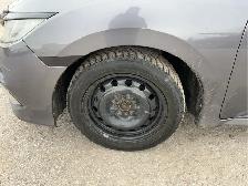 2019 Honda Civic - Photo 11