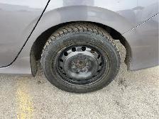 2019 Honda Civic - Photo 12