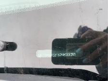 2019 Honda Civic - Photo 13