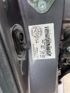 2019 Honda Civic - Photo 14