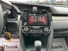 2019 Honda Civic - Photo 16