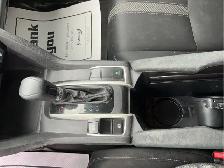 2019 Honda Civic - Photo 17