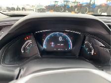 2019 Honda Civic - Photo 18