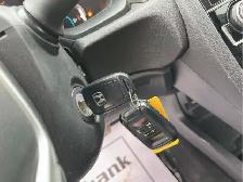 2019 Honda Civic - Photo 19