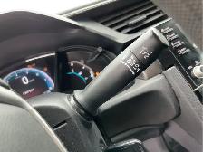 2019 Honda Civic - Photo 20