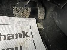 2019 Honda Civic - Photo 22