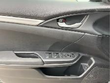 2019 Honda Civic - Photo 23