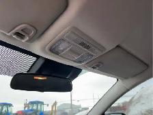 2019 Honda Civic - Photo 24