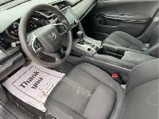 2019 Honda Civic - Photo 25