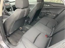 2019 Honda Civic - Photo 26