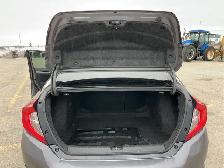 2019 Honda Civic - Photo 27