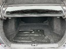 2019 Honda Civic - Photo 28