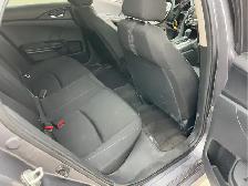 2019 Honda Civic - Photo 29