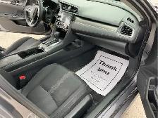 2019 Honda Civic - Photo 30