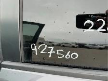 2019 Honda Civic - Photo 31