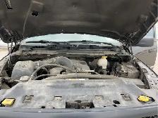 2017 Ram 1500 - Photo 9