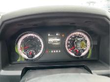 2017 Ram 1500 - Photo 11