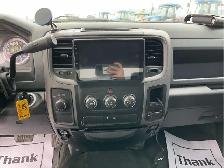 2017 Ram 1500 - Photo 12