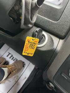 2017 Ram 1500 - Photo 13