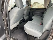 2017 Ram 1500 - Photo 14