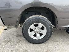 2017 Ram 1500 - Photo 16