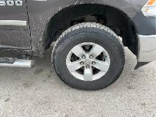 2017 Ram 1500 - Photo 17