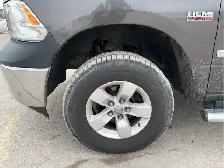 2017 Ram 1500 - Photo 18