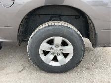 2017 Ram 1500 - Photo 19