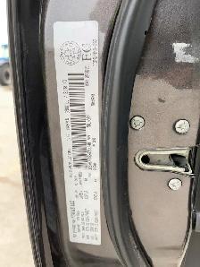 2017 Ram 1500 - Photo 20