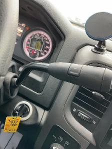 2017 Ram 1500 - Photo 22