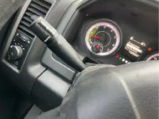 2017 Ram 1500 - Photo 23