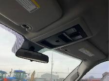 2017 Ram 1500 - Photo 24