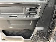 2017 Ram 1500 - Photo 25