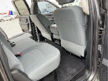 2017 Ram 1500 - Photo 26