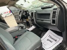 2017 Ram 1500 - Photo 27