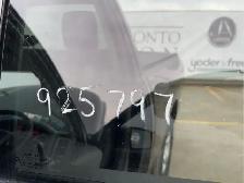 2017 Ram 1500 - Photo 28