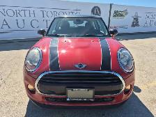 2016 MINI Cooper 3-door - Photo 2